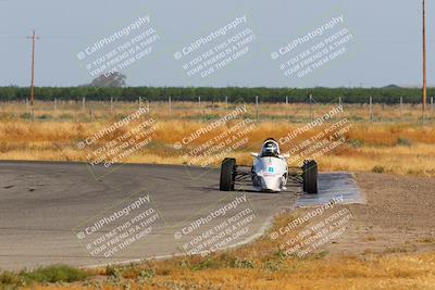 media/Apr-30-2023-CalClub SCCA (Sun) [[28405fd247]]/Group 2/Star Mazda Exit/